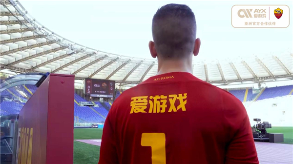 经过激烈的